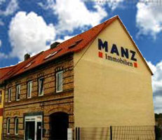 B�ro-Manz-Immobilien